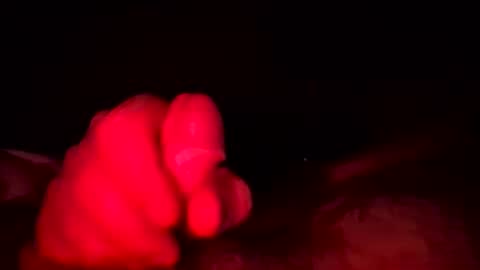 Snapshot of 2006wrxsti chatting on October 23, 9:19 am 2006wrxsti online show from October 23, 9:19 am