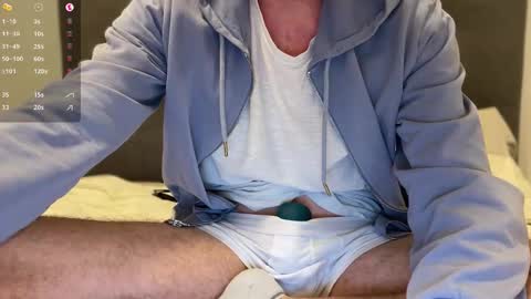 Snapshot of 2017ssseeexxx chatting on October 18, 1:56 pm Romano online show from October 18, 1:56 pm