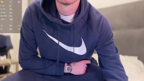 Snapshot of 2017ssseeexxx chatting on October 25, 1:07 pm Romano online show from October 25, 1:07 pm