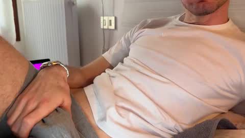 Romano online show from March 9, 1:59 pm