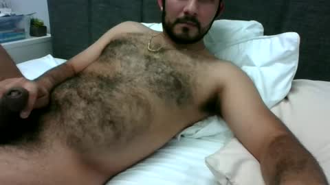 Snapshot of 2022felipe chatting on December 31, 12:32 am 2022felipe online show from December 31, 12:32 am