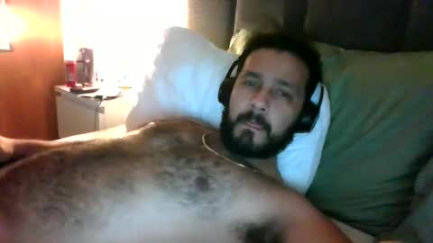 Snapshot of 2022felipe chatting on February 11, 2:35 am 2022felipe online show from February 11, 2:35 am