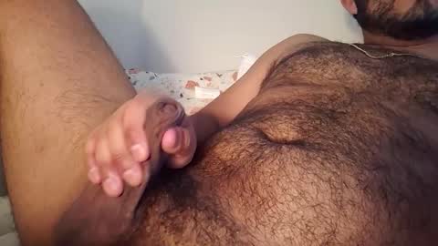 2022felipe online show from May 6, 10:15 pm