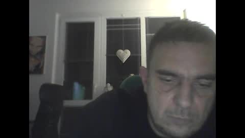 Snapshot of 2025eyesforyou chatting on December 20, 8:01 pm 2025eyesforyou online show from December 20, 8:01 pm