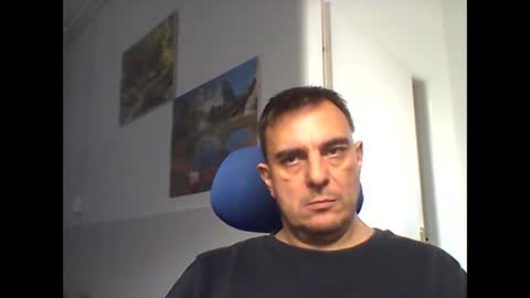 Snapshot of 2025eyesforyou chatting on December 27, 8:45 am 2025eyesforyou online show from December 27, 8:45 am