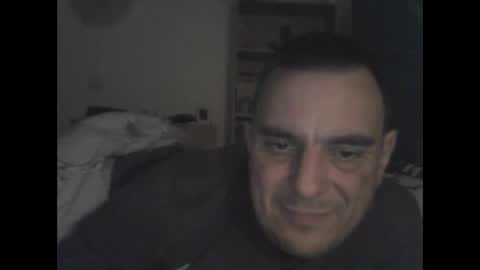 Snapshot of 2025eyesforyou chatting on February 21, 9:05 pm 2025eyesforyou online show from February 21, 9:05 pm