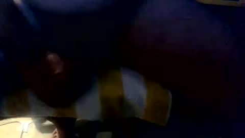 2025shay2009 online show from November 4, 12:15 pm