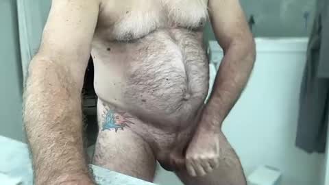 2026manabouttown2 online show from May 5, 3:42 pm