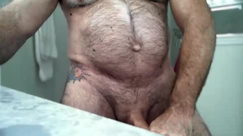 2026manabouttown2 online show from May 21, 4:03 pm