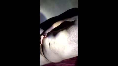 Snapshot of 202990421 chatting on February 18, 7:04 am 202990421 online show from February 18, 7:04 am