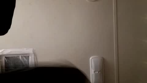 Nate Robertson online show from December 14, 1:39 am