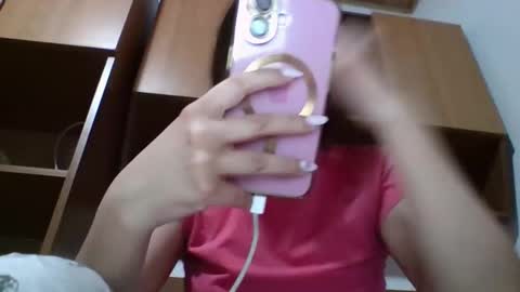 20 ivyy online show from March 30, 6:53 pm