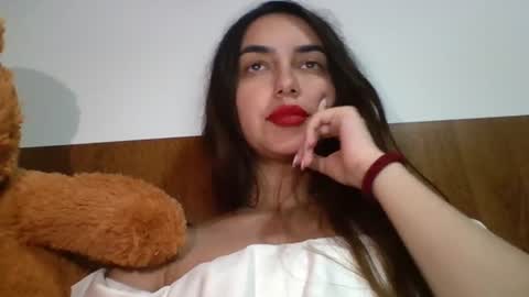 20 ivyy online show from August 2, 9:46 pm