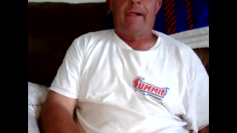 Snapshot of 20acresbub chatting on September 13, 5:57 pm 20acresbub online show from September 13, 5:57 pm