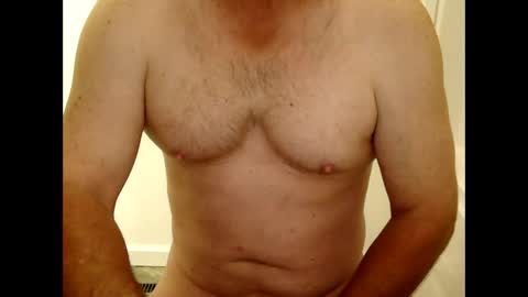 Snapshot of 20acresbub chatting on September 14, 1:32 pm 20acresbub online show from September 14, 1:32 pm