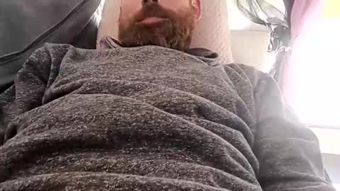 20cmharder online show from October 11, 1:09 pm