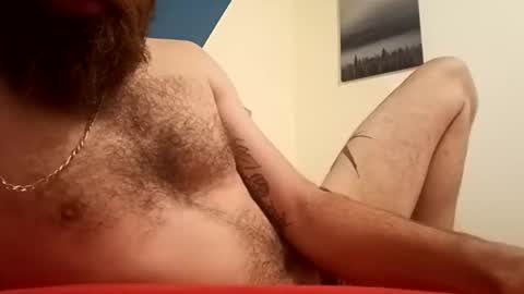 20cmharder online show from October 31, 8:59 am