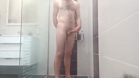 20cmharder online show from April 16, 7:09 am