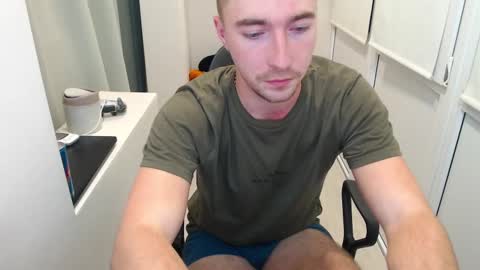 Alex online show from March 9, 10:19 pm