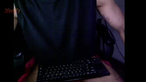 20vertop online show from April 21, 1:42 am