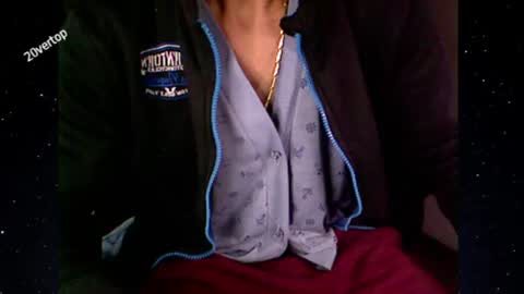20vertop online show from June 11, 12:32 am