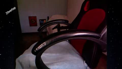 20vertop online show from June 11, 7:34 pm