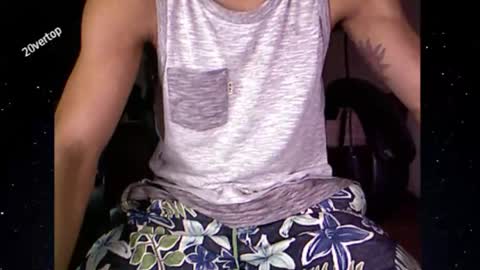 20vertop online show from June 13, 8:07 pm