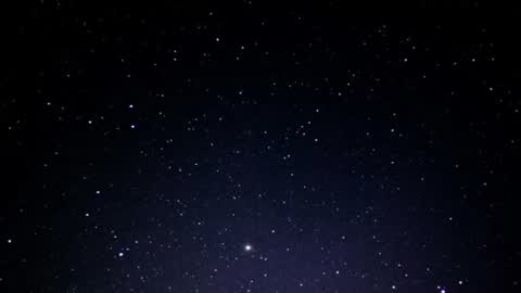 20vertop online show from July 19, 7:28 pm