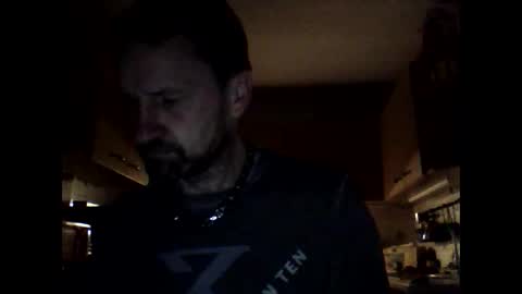 20x5cmgermanlongdong online show from September 22, 4:58 am