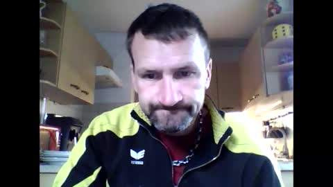 20x5cmgermanlongdong online show from September 23, 5:32 am