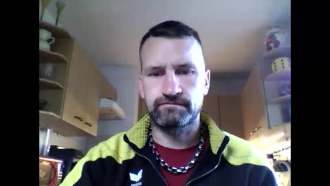 20x5cmgermanlongdong online show from September 24, 5:44 am