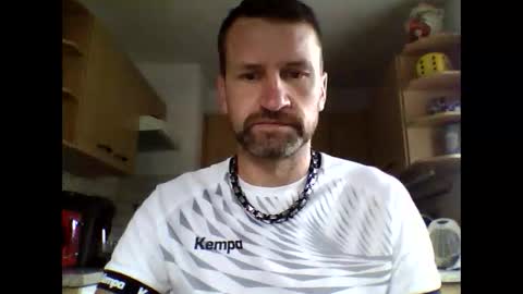 20x5cmgermanlongdong online show from October 12, 7:07 am