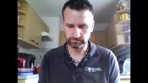 20x5cmgermanlongdong online show from October 15, 11:54 am