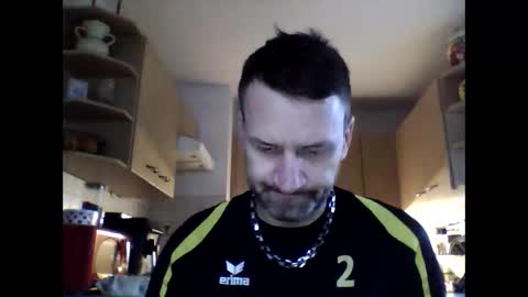 20x5cmgermanlongdong online show from November 4, 6:34 am