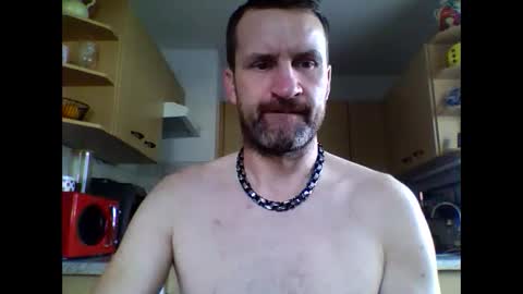 20x5cmgermanlongdong online show from November 13, 12:59 pm