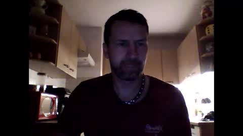 20x5cmgermanlongdong online show from November 17, 5:57 am