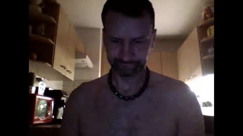 20x5cmgermanlongdong online show from December 3, 6:43 am