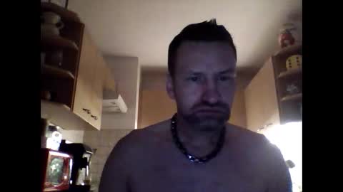 20x5cmgermanlongdong online show from December 4, 6:55 am