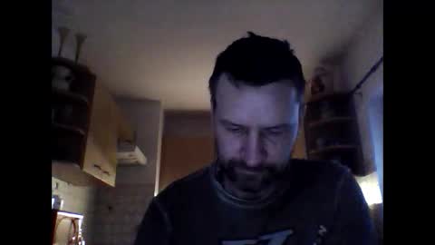 20x5cmgermanlongdong online show from February 11, 7:02 am