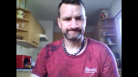 20x5cmgermanlongdong online show from March 7, 7:16 am