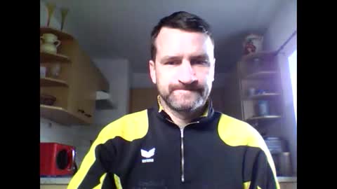 20x5cmgermanlongdong online show from March 23, 6:06 am