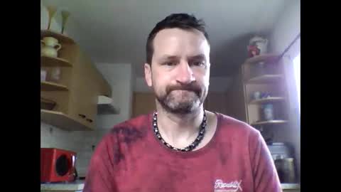 20x5cmgermanlongdong online show from March 26, 6:19 am