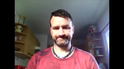 20x5cmgermanlongdong online show from March 27, 6:52 am