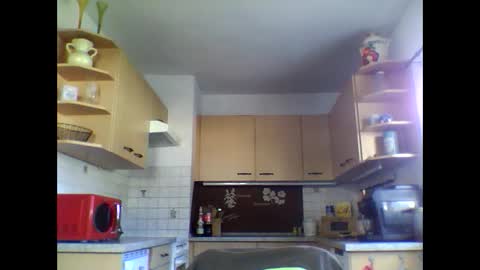 20x5cmgermanlongdong online show from March 30, 12:50 pm