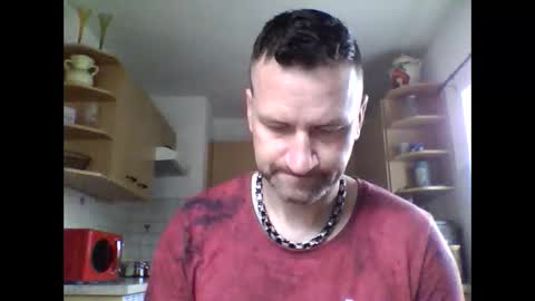 20x5cmgermanlongdong online show from March 31, 6:03 am