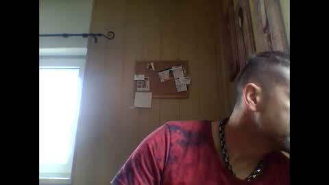 20x5cmgermanlongdong online show from April 1, 9:54 am