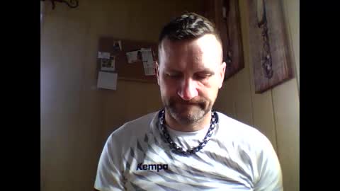 20x5cmgermanlongdong online show from April 3, 6:44 am