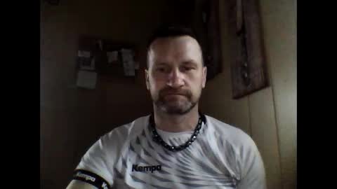 20x5cmgermanlongdong online show from April 4, 6:00 am