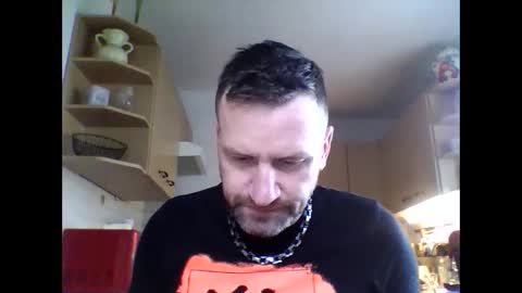 20x5cmgermanlongdong online show from April 5, 6:10 am