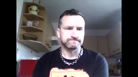 20x5cmgermanlongdong online show from April 6, 5:30 am